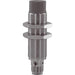 202443 by di-soric - SENSOR PROX INDUCTIVE 8MM CYLIND