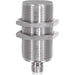 201758 by di-soric - SENSOR PROX INDUCTIVE 10MM CYL