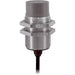 201761 by di-soric - SENSOR PROX INDUCTIVE 15MM CYL
