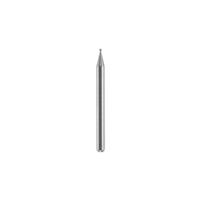 108 by Dremel - 108 1/31"" ENGRAVING CUTTER, 1/8