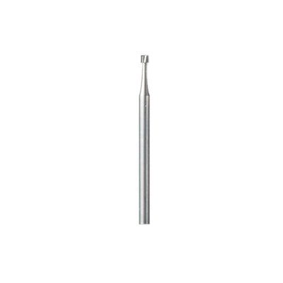 110 by Dremel - 110 5/64"" ENGRAVING CUTTER, 1/8