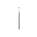 110 by Dremel - 110 5/64"" ENGRAVING CUTTER, 1/8