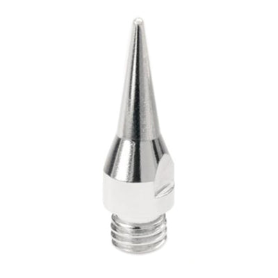 201 by Dremel - VERSATIP SOLDERING TIP ACCESSORY