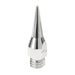 201 by Dremel - VERSATIP SOLDERING TIP ACCESSORY