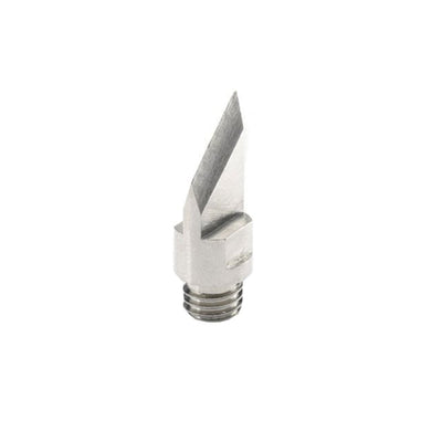 202 by Dremel - VERSATIP CUTTING KNIFE ACCESSORY