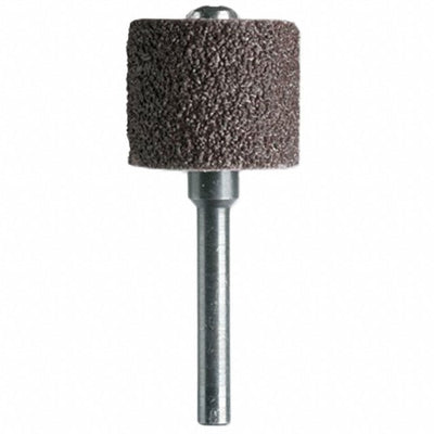 407 by Dremel - 407 1/2"" DRUM SANDER WITH BAND