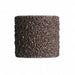 408 by Dremel - 408 1/2"" SANDER BANDS (COARSE, 6