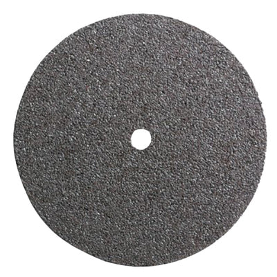 420 by Dremel - 420 5/16"" HEAVY DUTY CUT-OFF WHE