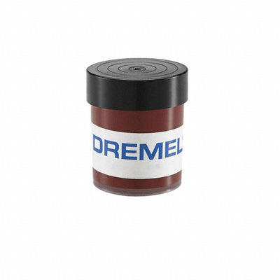 421 by Dremel - 421 POLISHING COMPOUND