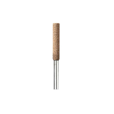 454 by Dremel - 454 3/16"" GRINDING STONE (2 PER