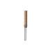 454 by Dremel - 454 3/16"" GRINDING STONE (2 PER