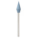 463 by Dremel - 463 1/4"" RUBBER POLISHING POINT