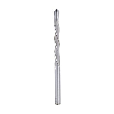 560 by Dremel - 560 DRYWALL CUTTING BIT