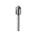 640 by Dremel - 640 ROUTING BIT (1/4"" V-GROVE)
