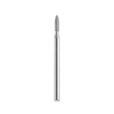 7144 by Dremel - 7144 1/8"" DIAMOND WHEEL POINT