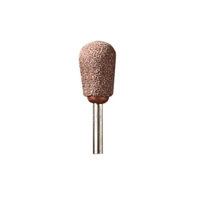 911 by Dremel - 911 ALUMINIUM OXIDE GRINDING STO