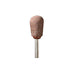 911 by Dremel - 911 ALUMINIUM OXIDE GRINDING STO