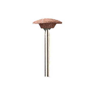 971 by Dremel - 971 ALUMINIUM OXIDE GRINDING STO