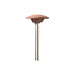 971 by Dremel - 971 ALUMINIUM OXIDE GRINDING STO