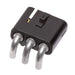 2018431030 by Molex - CONNECTOR HEADER R/A 3POS 7.4MM