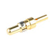 2018450030 by Molex - CONNECTOR PIN 10-12AWG CRIMP GOLD