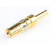 2018460030 by Molex - CONNECTOR SOCKET 10-12AWG CRIMP GOLD