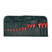 20190 by Wiha - WRENCH SET OPEN END 5/16-1-1/8