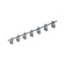 201G1H by Anderson Power Products, Inc. - PP45#10/14 CONT.HD 2-8372R7