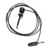 201W-36BLK by E-Z-Hook - TEST LEAD BANANA TO GRABBER 36