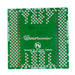 202-0006-01 by Schmartboard, Inc. - SOP, 4 - 72 PINS 0.65MM PITCH, 2