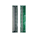 202-0038-01 by Schmartboard, Inc. - 1.25MM PITCH SMT CONNECTOR BOARD