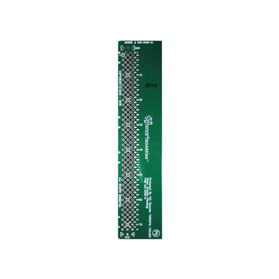 202-0039-01 by Schmartboard, Inc. - 1.0MM PITCH SMT CONNECTOR BOARD