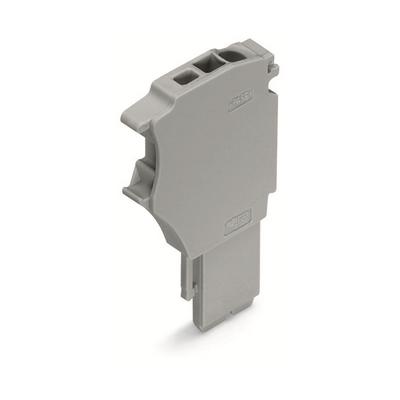 2020-161 by WAGO Corporation - START MODULE FOR 1-CONDUCTOR FEM