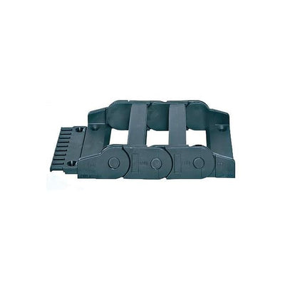 2090-34PZB by Energy Chain - MTG. BRCKT. 250/2500 SER. 3.50W
