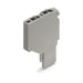 2020-261 by WAGO Corporation - START MODULE FOR 2-CONDUCTOR FEM