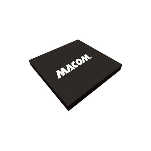 2020-6623-30 by MACOM Technology Solutions - COUPLER,DIRECTIONAL,