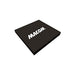 MACP-011031 by MACOM Technology Solutions - COUPLER 14DB, 75 OHMS, 3250MHZ
