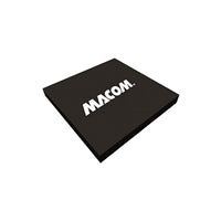 2020-6606-20 by MACOM Technology Solutions - COUPLER,DIRECTIONAL,