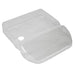 2020014063 by Adam Equipment - Adam Equipment LBX In-use cover