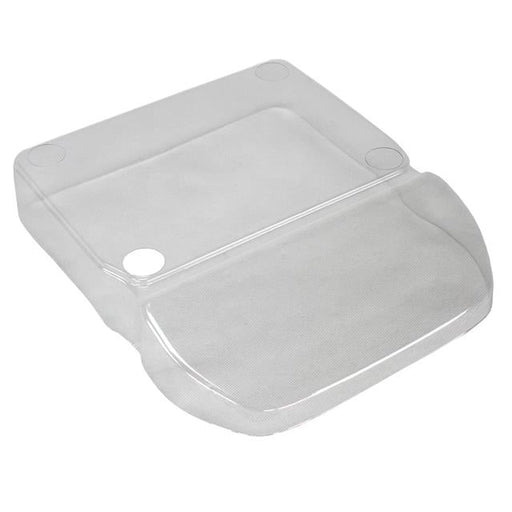 2020014062 by Adam Equipment - Adam Equipment LBX In-use cover