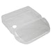 2020014062 by Adam Equipment - Adam Equipment LBX In-use cover