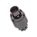 2021121710 by Molex - CONNECTOR PLUG MALE 17POS SOLDER CUP