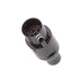 2021131730 by Molex - CONNECTOR PLUG MALE 17POS SOLDER CUP
