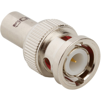 202113 by Amphenol RF - CONNECTOR TERMINATOR PLUG BNC 50OHM