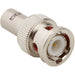 202113 by Amphenol RF - CONNECTOR TERMINATOR PLUG BNC 50OHM