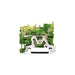 2022-1207 by WAGO Corporation - 1-CONDUCTOR/1-PIN GROUND CARRIER
