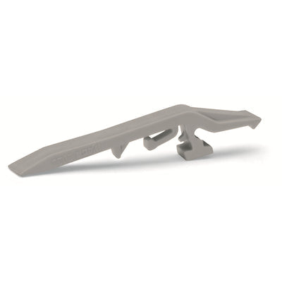 2022-141 by WAGO Corporation - LOCKING LEVER; CAN BE SNAPPED ON