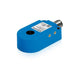 203742 by di-soric - SENSOR PROX INDUCTIVE MODULE