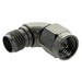 KAD177923 by MPD Digital - Radius Swept Right-Angle Adapter