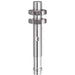 202309 by di-soric - SENSOR PROX INDUCTIVE 4MM CYLIND